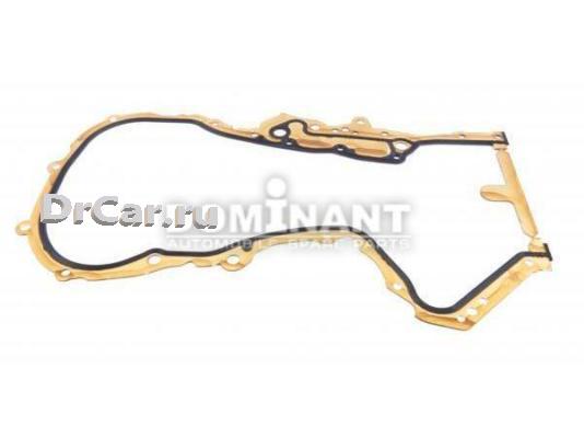 

DOMINANT Прокладка крышки двигателя DOMINANT AW03C01090287G
