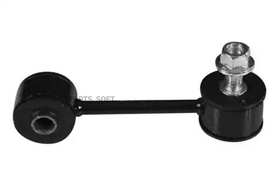 

Vo-ls-0475_тяга стабилизатора переднего vw golf 1.4-1.9tdi 98>