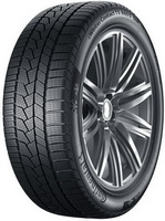 

Шины Continental WinterContact TS 860 S 295/35R21 107V XL