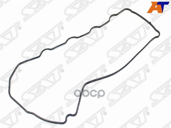 

Прокладка Клапанной Крышки Toyota Camry/Rx270 11- 1-2ar Sat арт. K1121336020