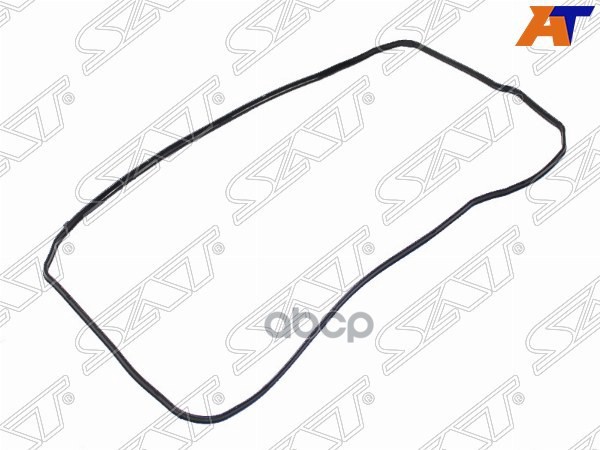 

SAT K11213-37021 Прокладка клапанной крышки TOYOTA COROLLA,AURIS,VOXY 2,3ZRFE 06- 1шт