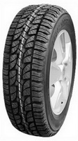 

Шины Contyre Cross Road 215/65R16 98Q