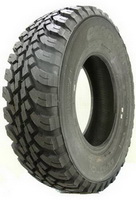 

Шины Contyre Expedition 215/65R16 98Q