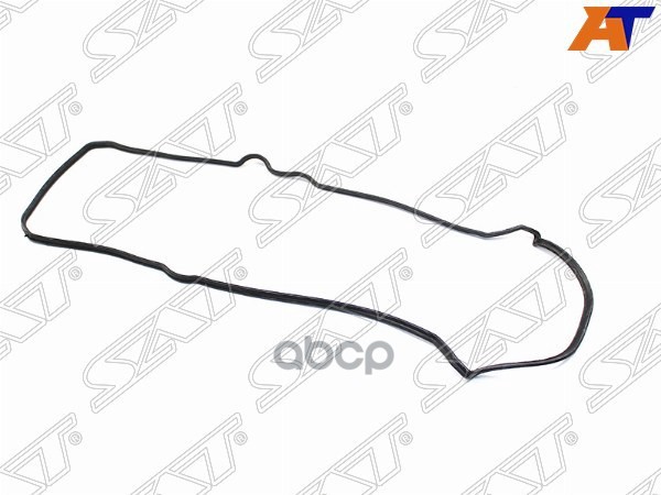 

Прокладка Клапанной Крышки Toyota Land Cruiser 100/200 98- 2Uz Правая Sat K11213-50031