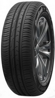 

Шины Cordiant Comfort 2 235/60R16 104H