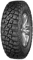

Шины Cordiant Off-Road 2 205/70R15 96Q