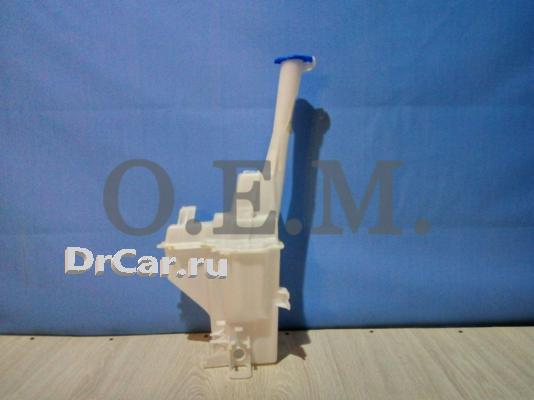 

OEM Бачок стеклоомывателя