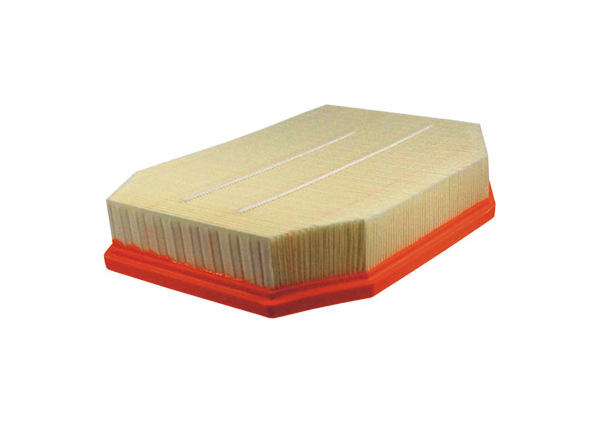 

Фильтр воздушный FILTRON ap0326, Фильтр воздушный FILTRON ap0326 FILTRON ap0326