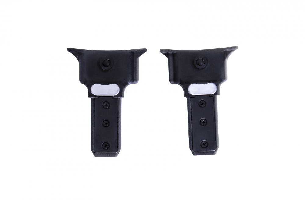 

Адаптер для коляски Teutonia trio к автокреслам britax-roemer T57950, T57951