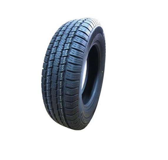 

Шины Jess Tire JT525 185/75 R16C 104/102R, JT525