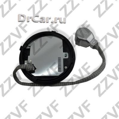 

ZZVF БЛОК РОЗЖИГА TOYOTA RAV4 12-15 GRA34613