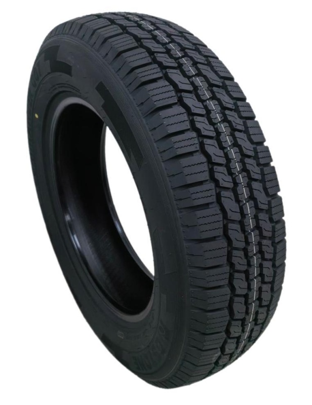 Шины Riostone Commander 007 185/75 R16C 104/102Q