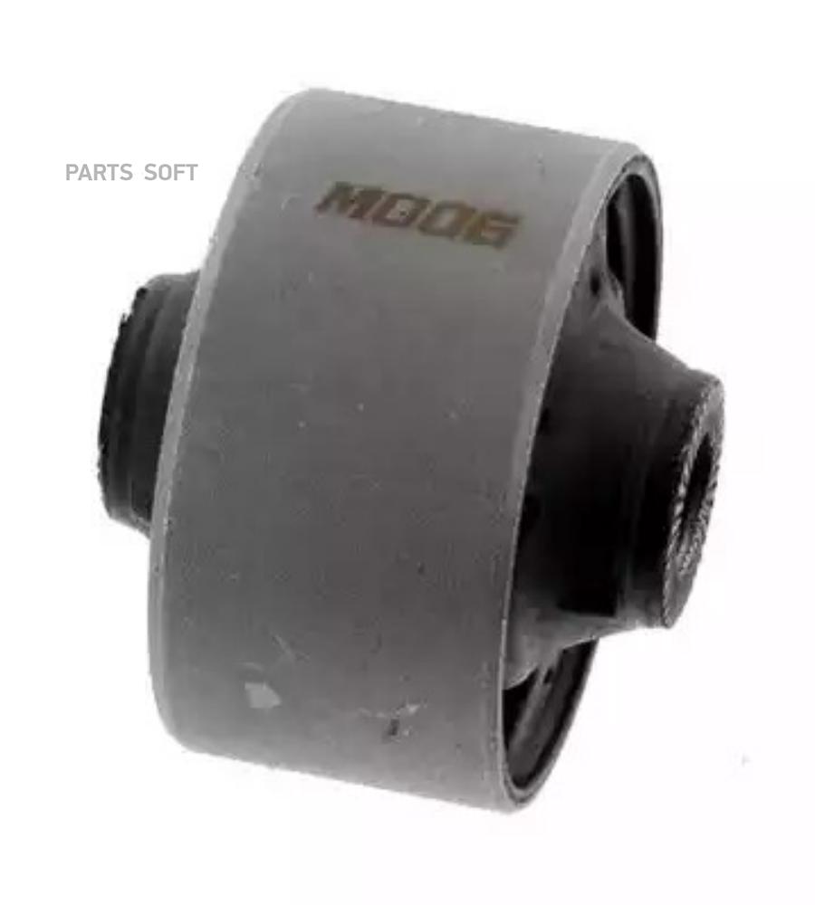 

Сайлентблок переднего рычага задний moog hy-sb-13675