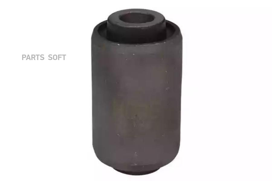 

Сайлентблок