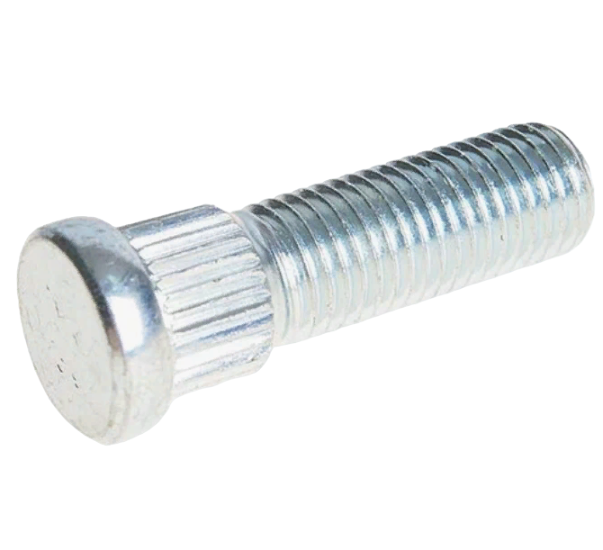

Шпилька Колесная 3714.28 Nsin0021235744 Peugeot-Citroen арт. 371428