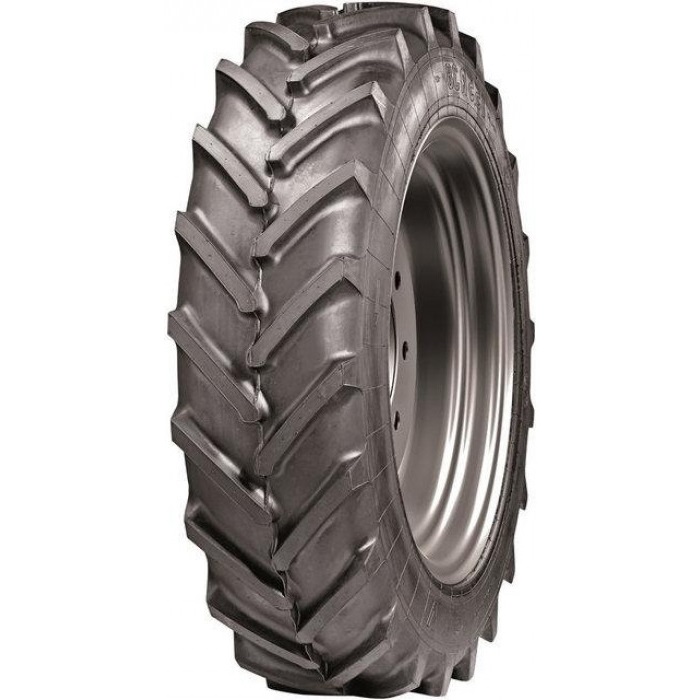 Шины Belshina Ф-2А 15.5/0 R38 134A8 TT Ведущая