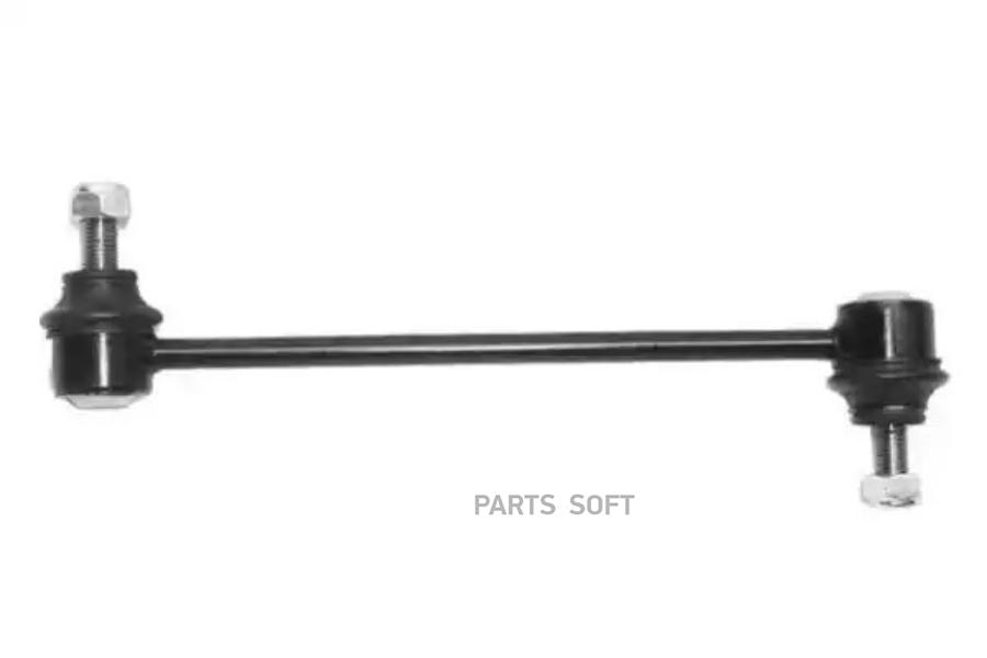 

Vo-ls-2311_тяга стабилизатора переднего vw t5/multivan 03>