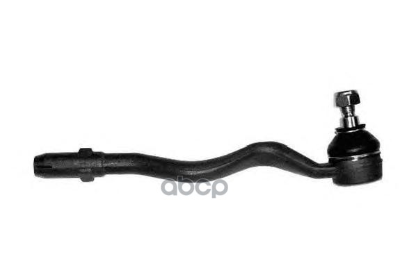 

Bm-es-0491_наконечник правый bmw e46 1.6-3.0 98>