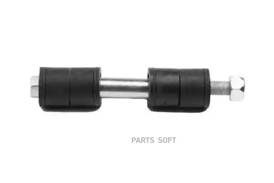 

Mi-ls-7309_тяга стабилизатора переднего mitsubishi lancer/colt 96>