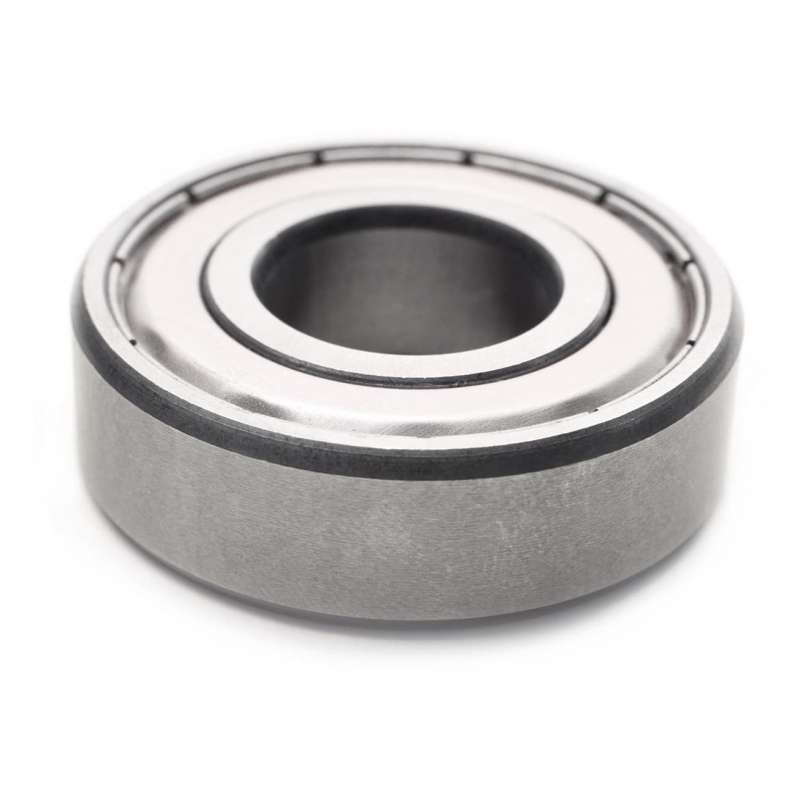 

Подшипник 6200-2Z (6200-ZZ) (80200) NTL Bearing, 6200-2Z (6200-ZZ) (80200)