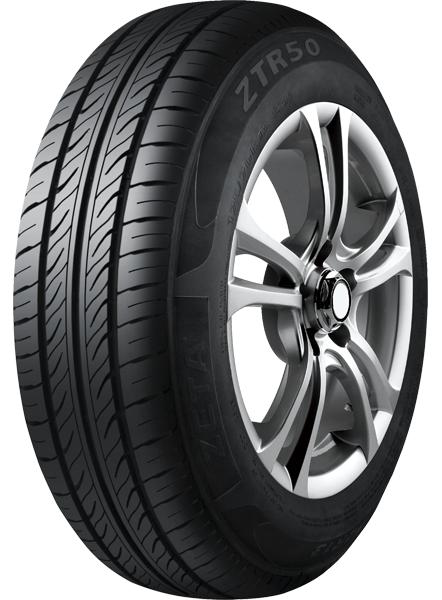 

Шины Zeta ZTR50 185/70 R14 88H, ZTR50