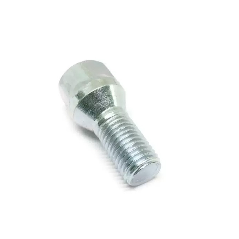 

Болт крепления колеса M22x1,5 x 108,598 1шт
