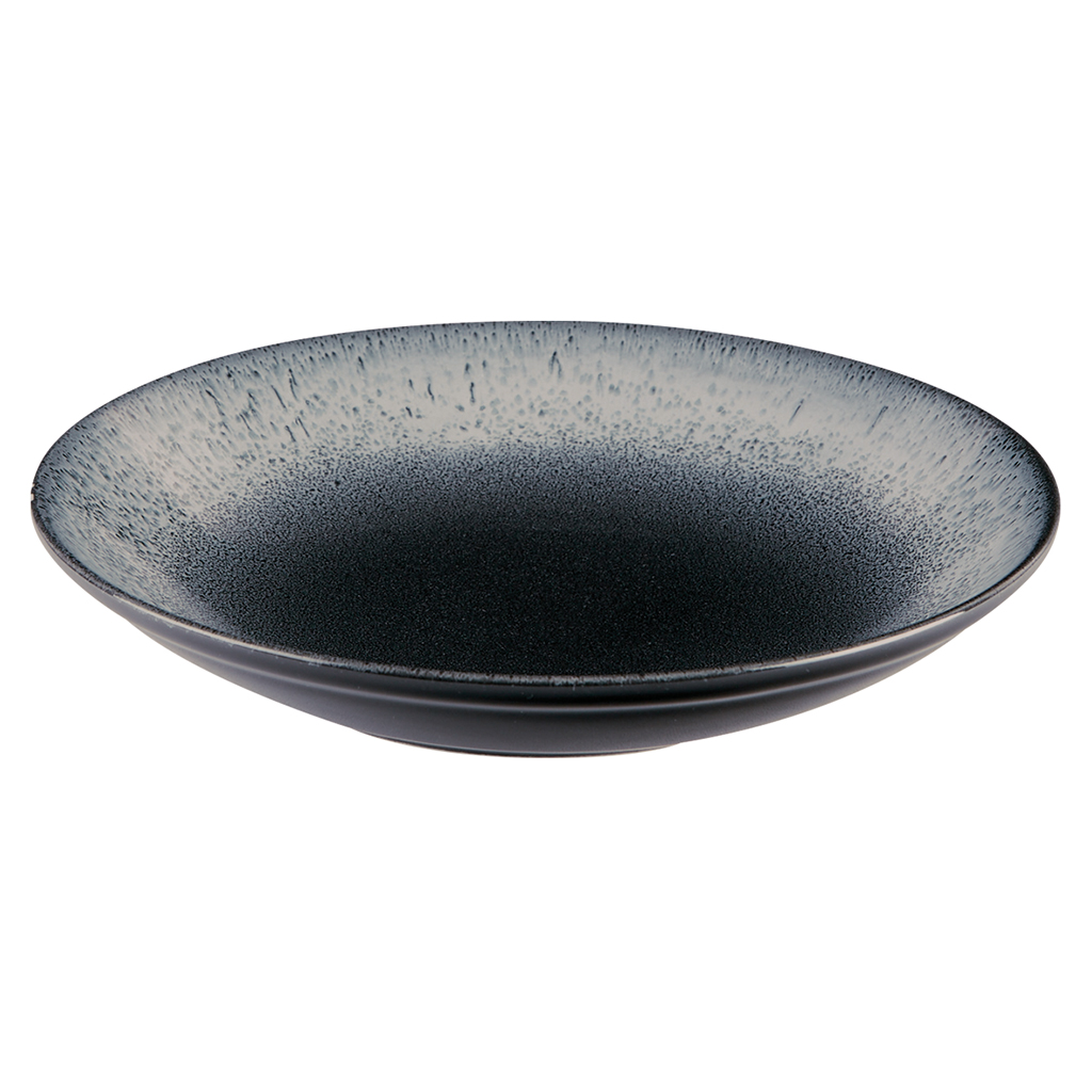 

Салатник/тарелка глубокая 26CM