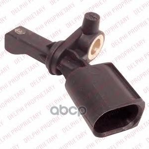 

Ss20211_датчик abs задний правый audi a2 1.4/tdi, seat ibiza 1.2-1.6/1.9tdi 00>