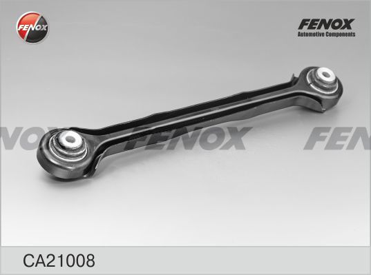 

Рычаг Подвески FENOX ca21008