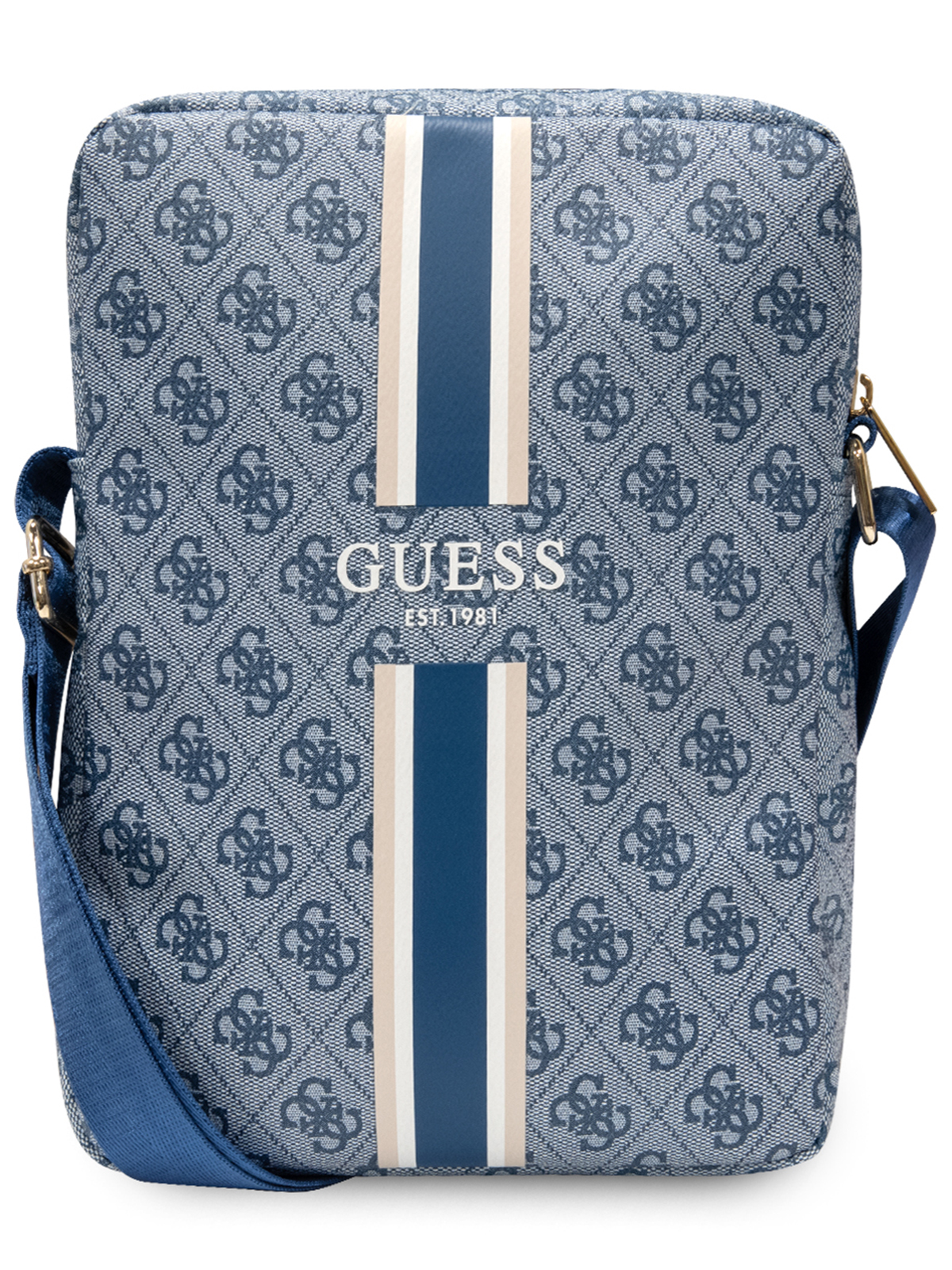 Сумка Guess для планшетов 8