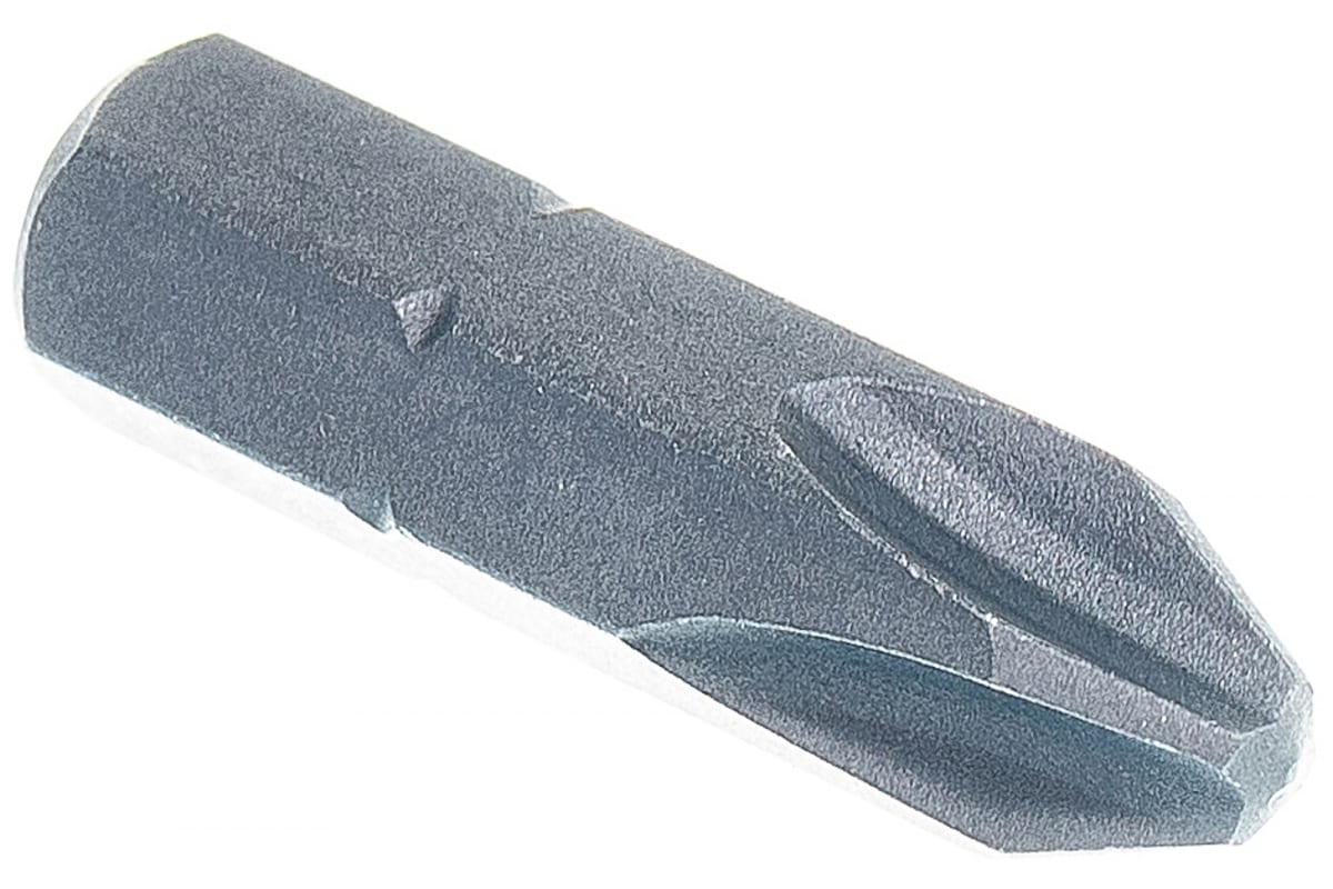 

Вставка 5/16"DR PHILIPS PH3х30мм S2 JTC
