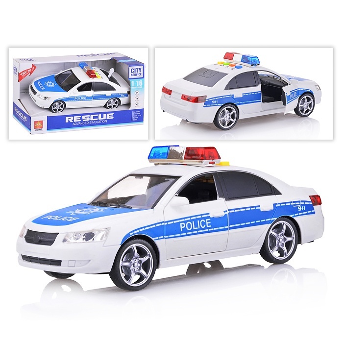 

WENYI 24х9.5х7, свет, звук, см в коробке, Разноцветный
