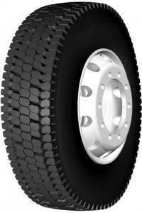 

Шины Кама NR 201 215/75 R17.5 126/124M