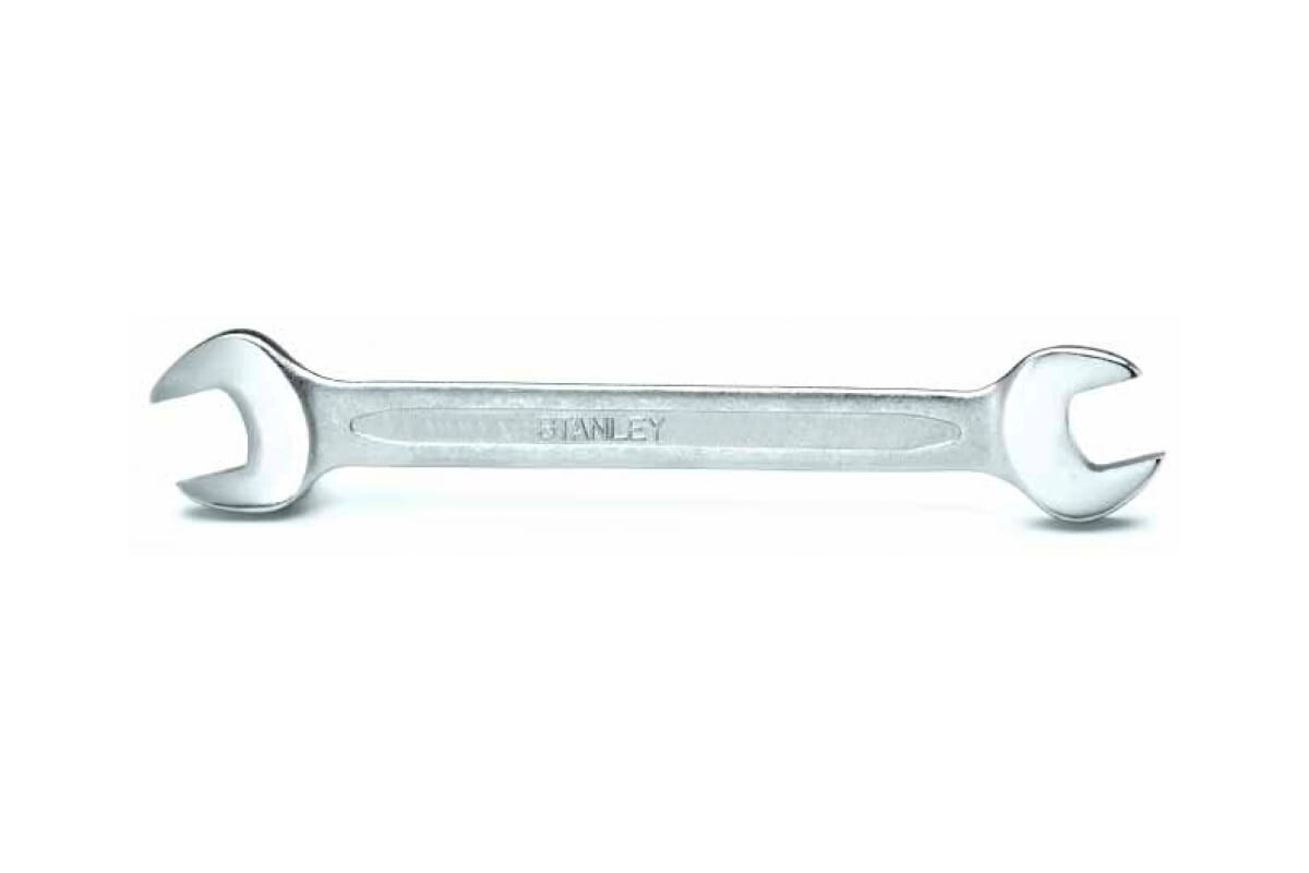 Рожковый ключ Stanley STMT72844-8