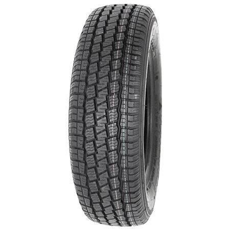 

Шины Triangle TR646 185/75 R16C 104/102Q