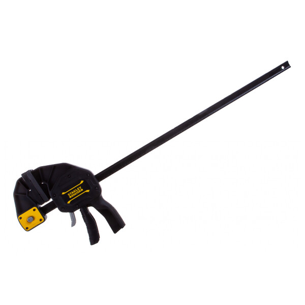 

Струбница Stanley FATMAX FMHT0-83240