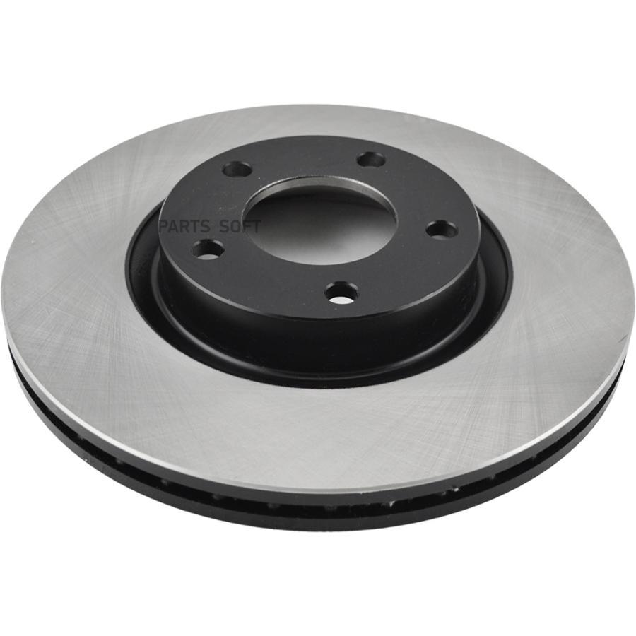 

Тормозной диск SB Nagamochi BR25106T