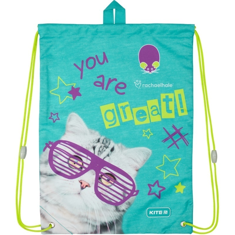 

Kite 46х33 см, 46х33 см