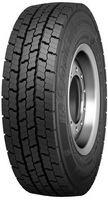 

Шины Cordiant Professional DR-1 315/80R22.5 156/150L 20PR (154/150M)