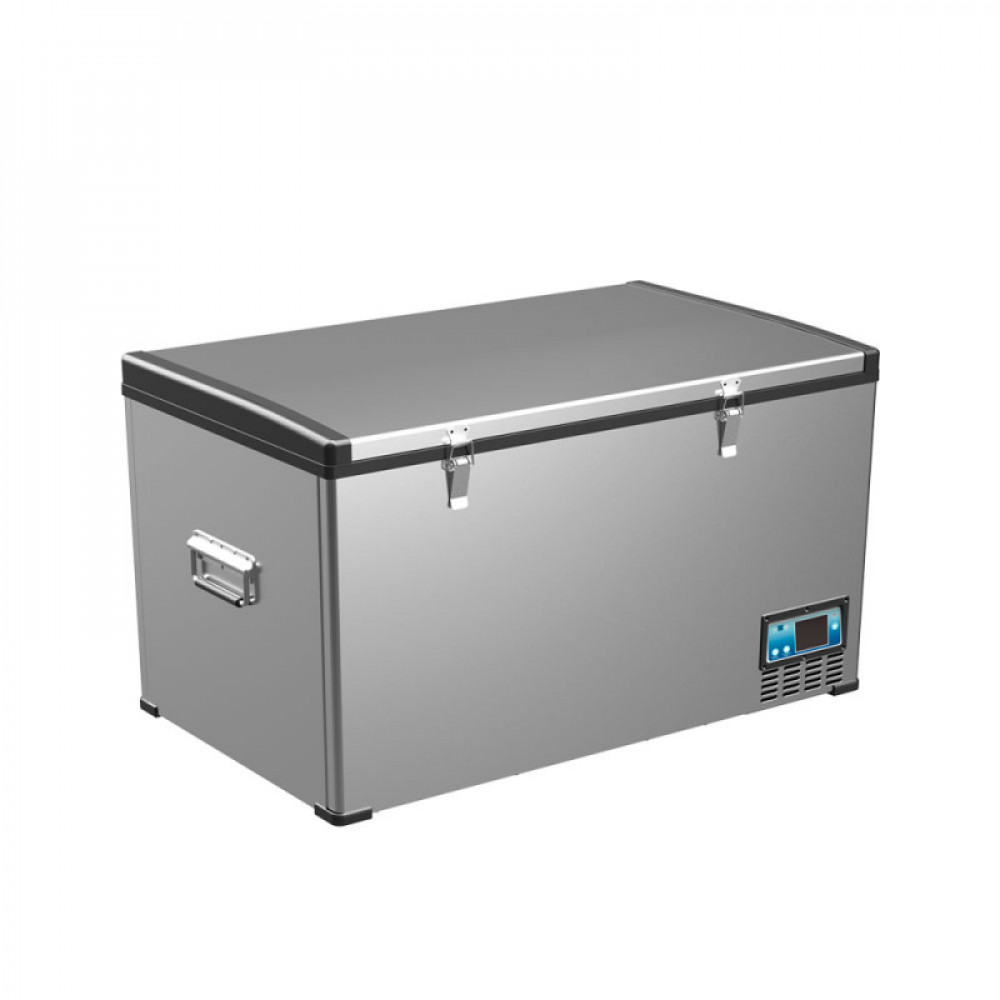 

Автохолодильник компрессорный Alpicool BD85 990046, BD85