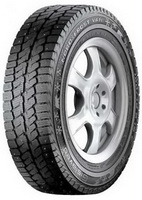 

Шины Gislaved Nord Frost Van 205/65R15 102/100R шип