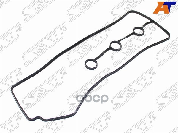 

Прокладка Клапанной Крышки Toyota Land Cruiser Prado 120 02- 1gr №2 Sat арт. K1121431010