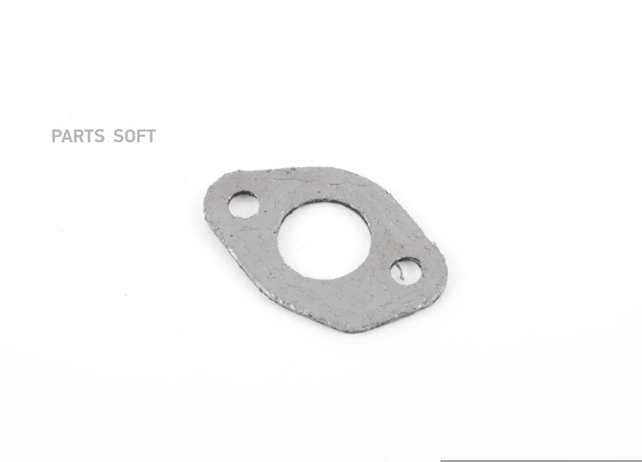 

Прокладка Приемной Трубы Vw Passat [B5] 2000-2005 Vw Passat [B5] 1996-2000 Vw Polo 2001-20