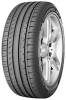 фото Автошина gt radial champiro hpy 255/40r19 96y