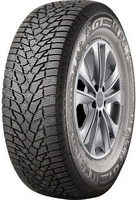 

Шины GT Radial IcePro 3 SUV 215/65R17 99T шип