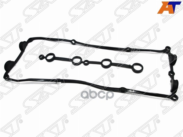 

Прокладка Клапанной Крышки Nissan Atlas K24a Sat K13270-70F01