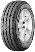 

Шины GT Radial Maxmiler Pro 185/75R16 104/102T