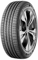 

Шины GT Radial Savero SUV 285/60R18 116V