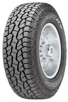 

Шины Hankook DynaPro AT-M RF10 205/70R15 106/104S