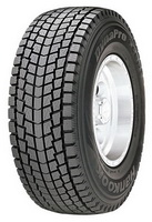

Автошина Hankook Dynapro i*Cept RW08 215/80R15 102Q